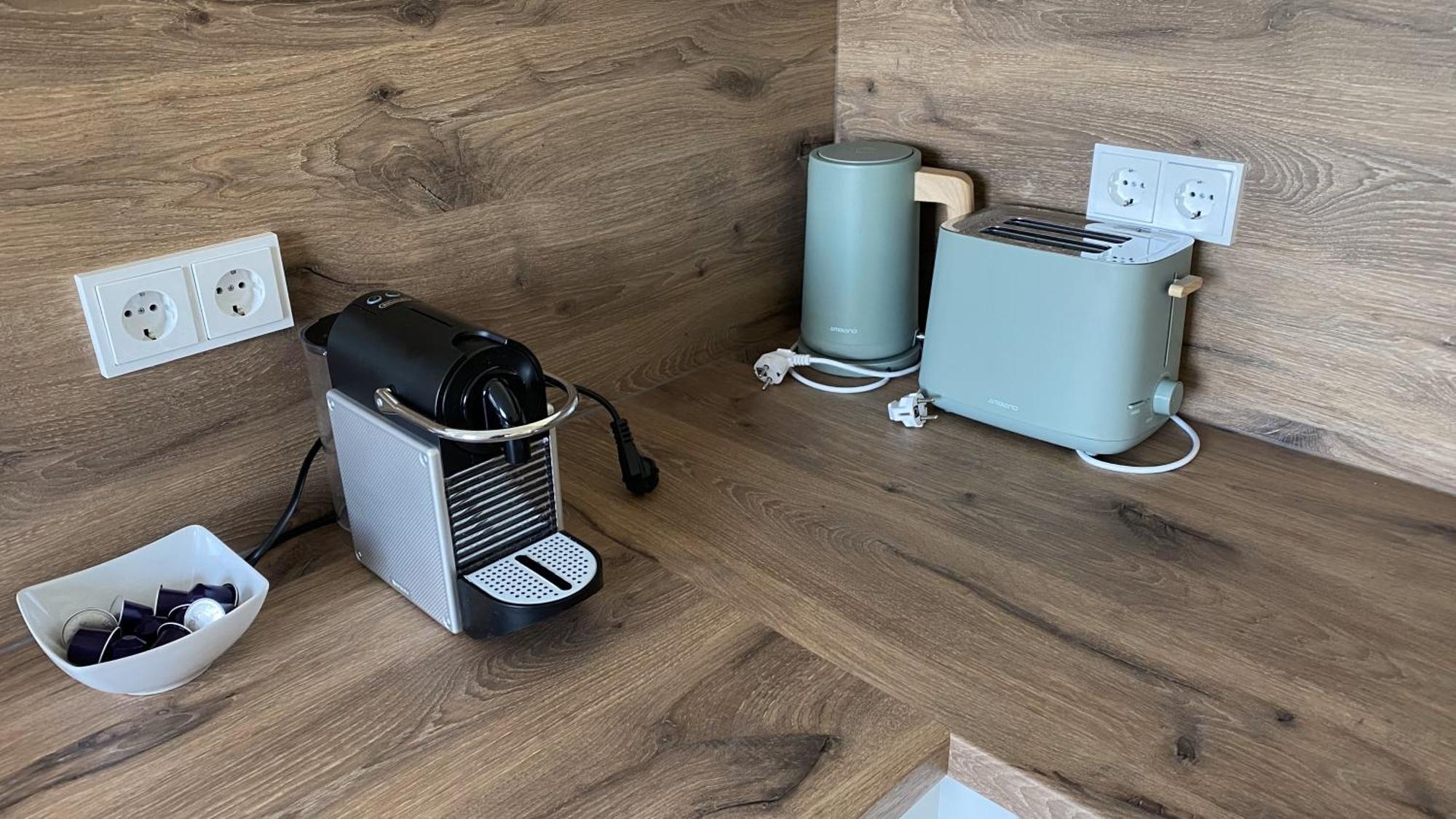 Ferienwohnung Mit Garten Strasswalchen Luaran gambar